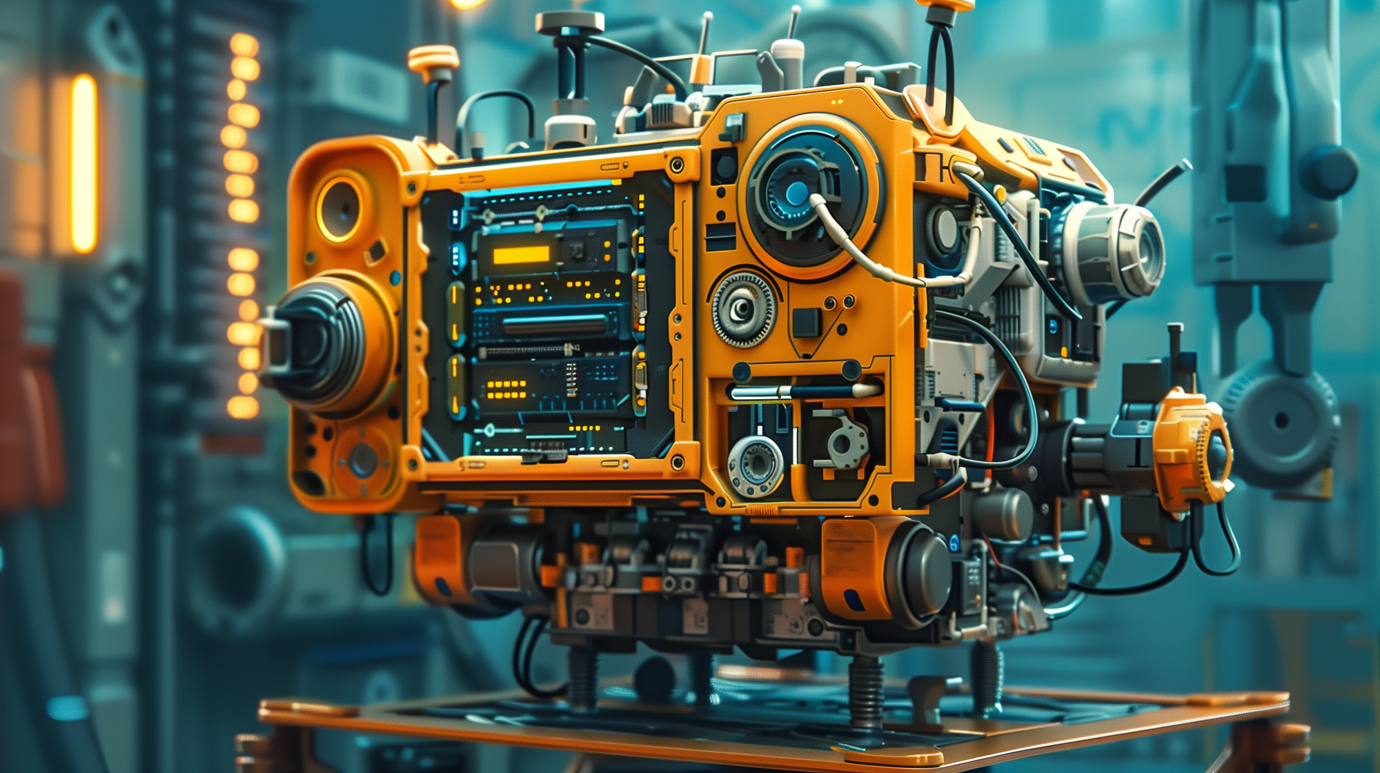 Inteliagentes: 1 Glosario unico para conocer los fundamentos de la IA.