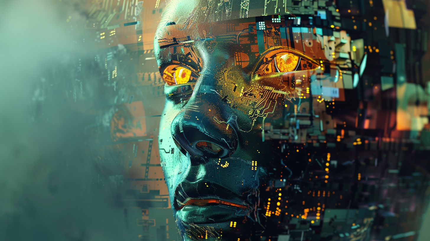 Inteliagentes: 4 Compañías liderando la conversión de texto a voz con IA.