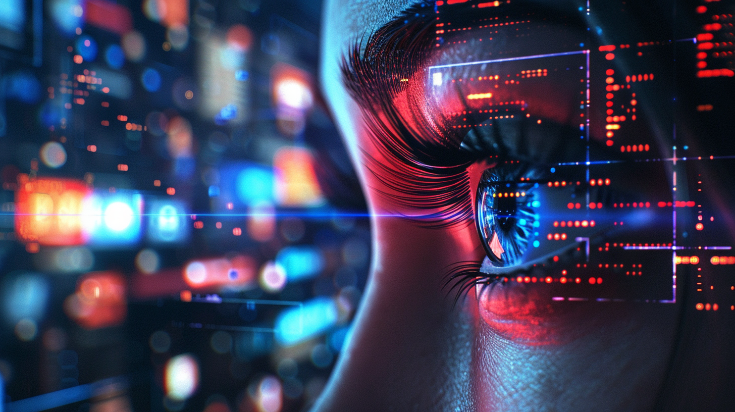 Inteliagentes: 9 formas innovadoras de utilizar IA en la edicion de videos.