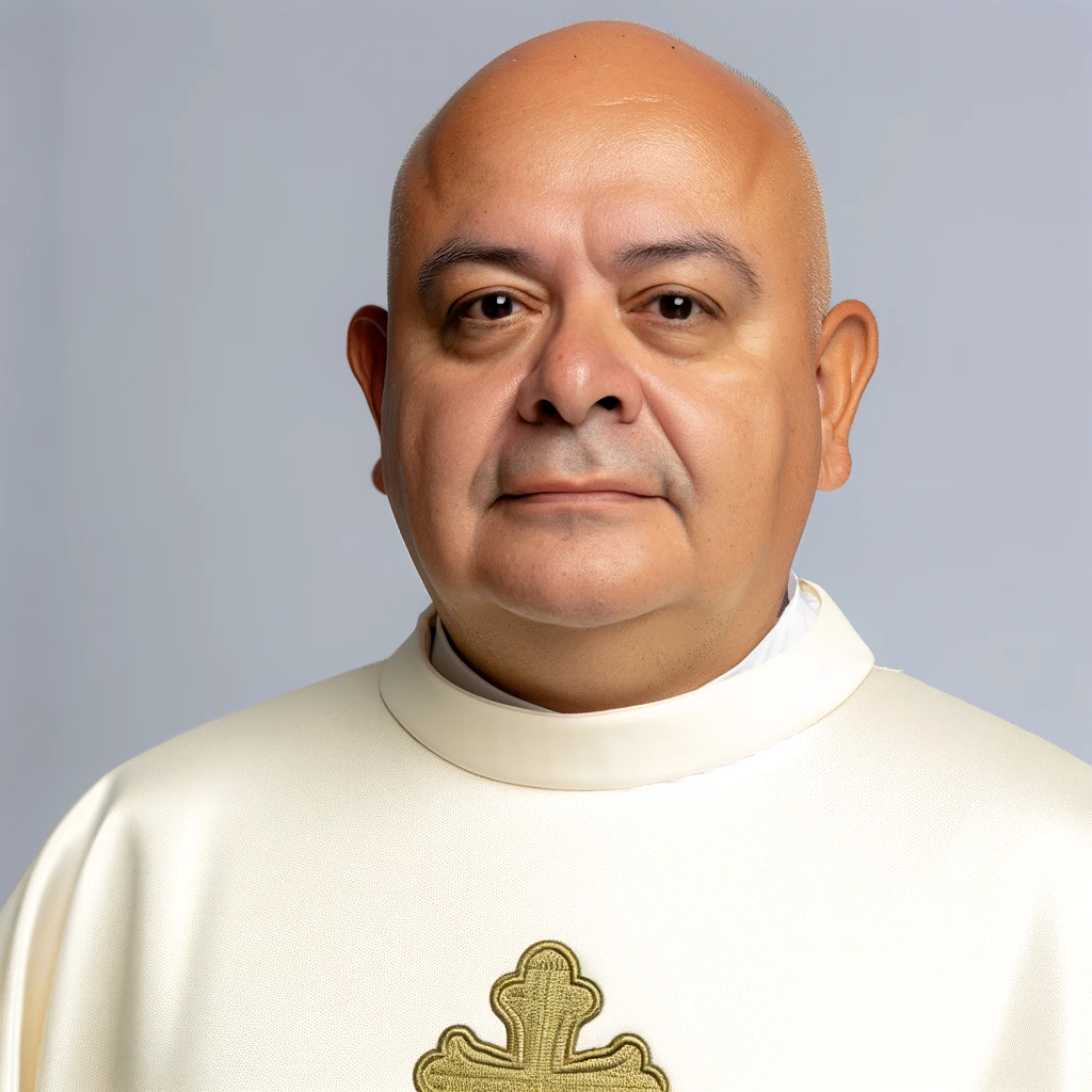 Inteliagentes recomendaciones: Hector Mancillas.