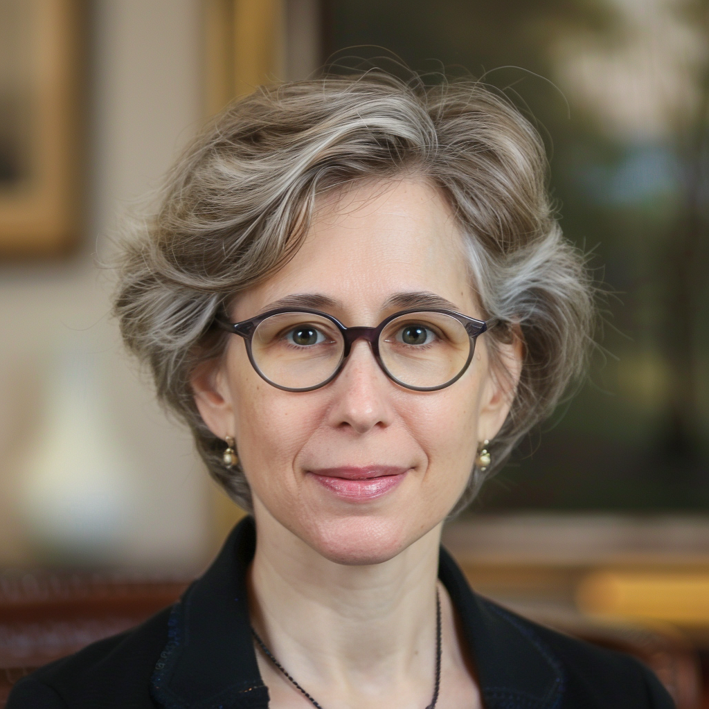 Inteliagentes recomendaciones: Juana Díaz.