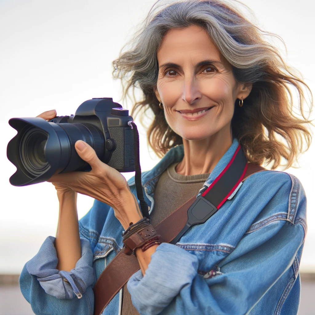 Inteliagentes recomendaciones: Jennifer Simeone.