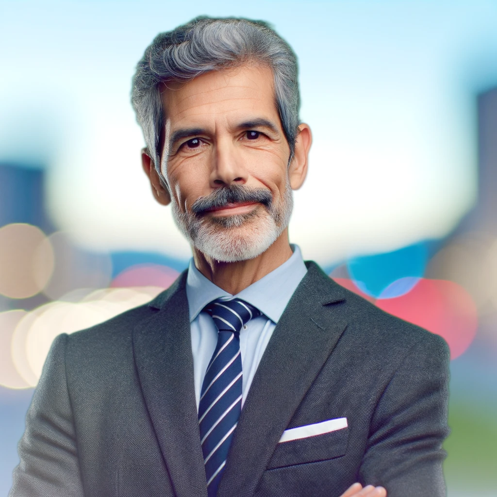 Inteliagentes recomendaciones: José Troconis.