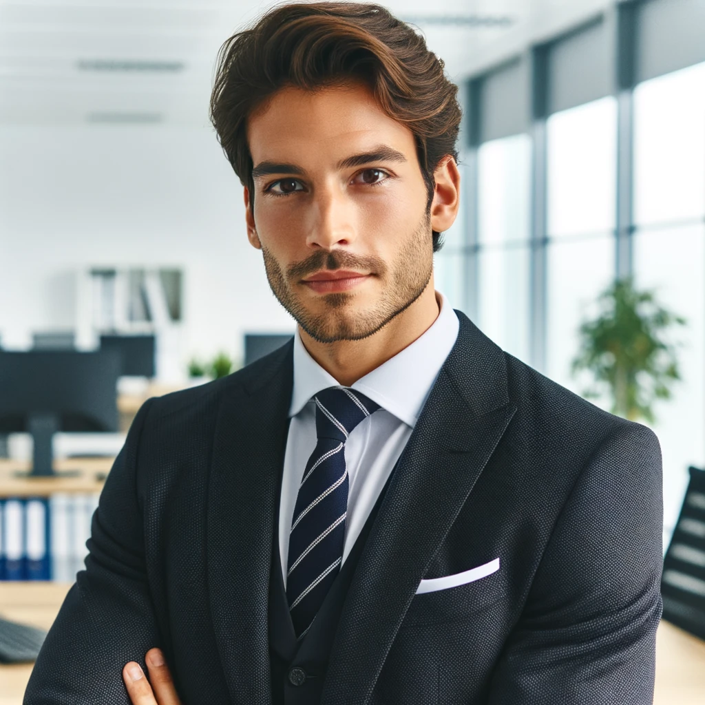 Inteliagentes recomendaciones: Roberto Chávez