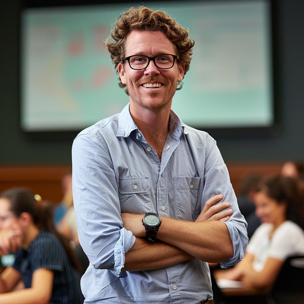 Inteliagentes recomendaciones: Samuel Cañizales.